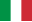 English Flag
